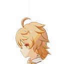 undefined side icon