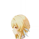undefined side icon