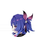 undefined side icon
