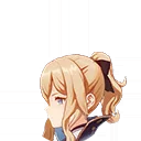 undefined side icon
