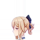 undefined side icon