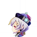 undefined side icon