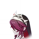 undefined side icon