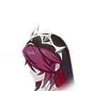 undefined side icon
