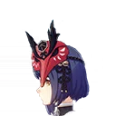 undefined side icon