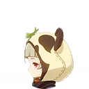 undefined side icon