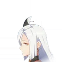 undefined side icon