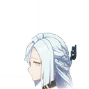 undefined side icon