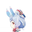 undefined side icon