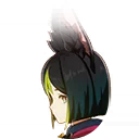 undefined side icon