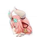 undefined side icon