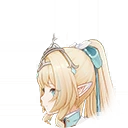 undefined side icon