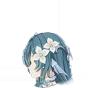 undefined side icon