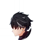 undefined side icon