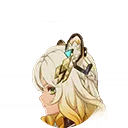 undefined side icon