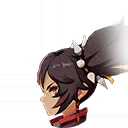 undefined side icon