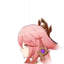 undefined side icon
