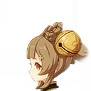 undefined side icon