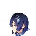 undefined side icon