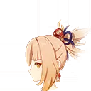 undefined side icon