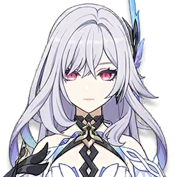character icon