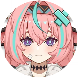 Varesa portrait