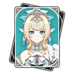 Vesna card