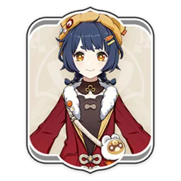undefined card