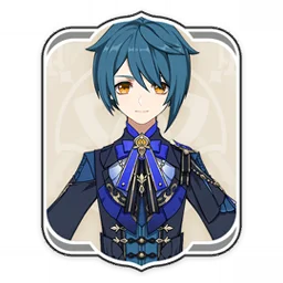 undefined card