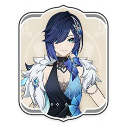 undefined card