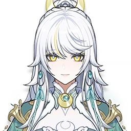 character icon