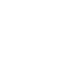 Albedo chapter icon
