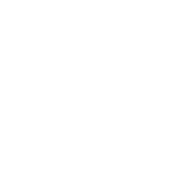 Arlecchino chapter icon