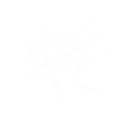 The Crisis Deepens(Genshin Impact) - AZA.GG