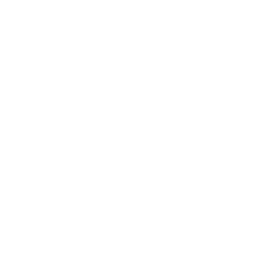 Baizhu chapter icon