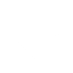 Bennett chapter icon