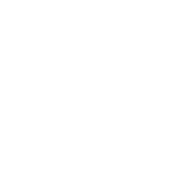 Chiori chapter icon