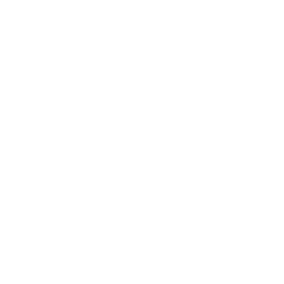 Citlali chapter icon