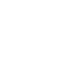 Clorinde chapter icon