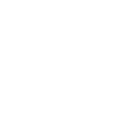 Collei chapter icon