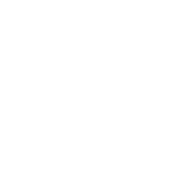 Chenyu's Blessings of Sunken Jade(Genshin Impact) - AZA.GG