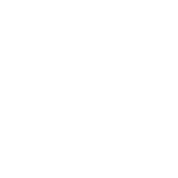 Cyno chapter icon