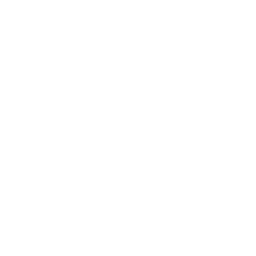 Durin chapter icon