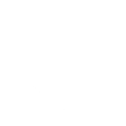 Eula chapter icon