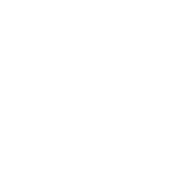 Fischl chapter icon