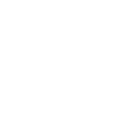Freminet chapter icon