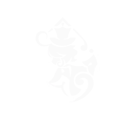 Furina chapter icon