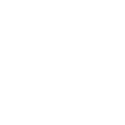 Gaming chapter icon