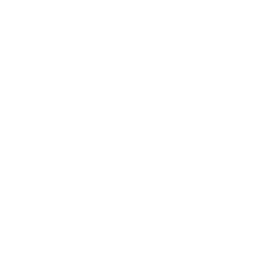 Ganyu chapter icon