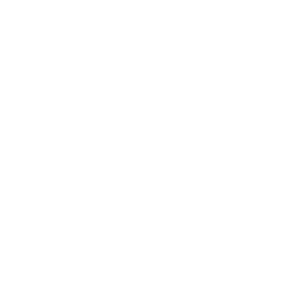 Summer Vacation: Proceed With Caution(Genshin Impact) - AZA.GG